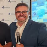 David le Roux - @pilotinsure_dave - Instagram