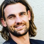 David le Roux - @daveleroux22 - Instagram