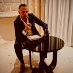 David Roux - @dadou_lifecigares_of_geneva - Instagram