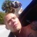 David Roux - Facebook