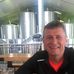 David Roux - Facebook