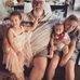 David Roux - Facebook