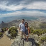 David Roux - @daveroux02 - Instagram