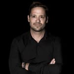 David Roux - @david_roux - Instagram