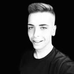 David Roux - @david_roux_96 - Instagram