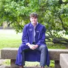 David_Roux - @daveroux3 - TikTok