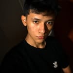 Roux Dave - @its_tdaveroux77 - Instagram