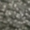 Tabby Daveroux - @tabby.daveroux - TikTok