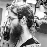 Dave Rowden - @dab.johnson - Instagram