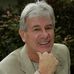 Dave Rowden - Facebook