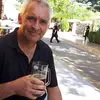 Dave Rowden - @dave.rowden - TikTok