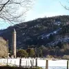 Dave Rowden - @dave.rowden7 - TikTok
