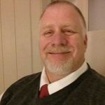 Dave Rowden Dart - @dartenglish - Instagram