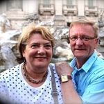 David Rowden - @dave.rowden007 - Instagram