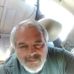 David Rowden - Facebook