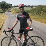 David Rowden - @dave_rowden - Instagram