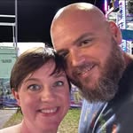 Dave Rowell - @david.rowell.1088 - Instagram