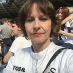 Dave Rowell - @rowell___8783 - Instagram