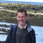 Dave Rowell - @dave.rowell.3591 - Instagram