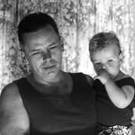 Dave Rowell - @rowell.dave - Instagram
