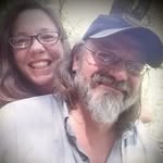 Dave Rowell - @daverowell1971 - Instagram