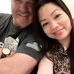 Dave Rowell - Facebook