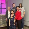 Dave Rowell - @dave.rowell - TikTok