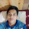 Dave Rowell Cruz - @daverowellcruz - TikTok