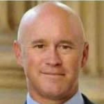 Dave_Rowelley - @dave_rowelley - Instagram