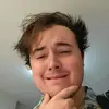 daverowell226 - @daverowell226 - TikTok