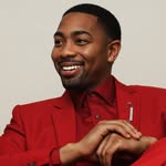 David L. Rowell “DJ Rowell” - @davidlrowell - Instagram