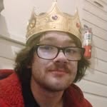 David Rowell - @rowell7713 - Instagram