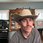 David Rowell - @david_rowell - Instagram