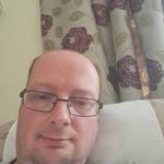 David Rowell - @davejrowell123 - Instagram