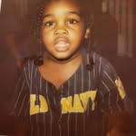 David Rowell - @y2k.david4x - Instagram