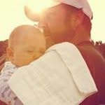David Rowell - @daverowell2002 - Instagram