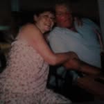 David Rowell - @david.rowell.92372 - Instagram