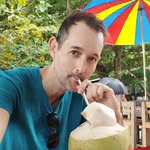 David Rowell - @davidrrowell - Instagram