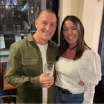 David Rowell - @daverowell70 - Instagram