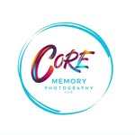 David Rowell - @core_memory_photography_llc - Instagram