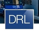 David Rowell Ltd - @davidrowellltd - Instagram