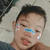 (kiM)@ - @rowelldave - TikTok