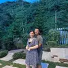 Rowell Dave Bendebel - @rowell.dave.bende - TikTok