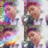 Rowell_Dave_Uyangure - @Rowell_Dave_Uyang - TikTok