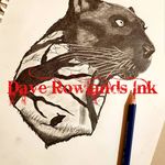 Dave - @dave_rowlands_ink - Instagram