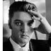 Dave Rowlands - Facebook
