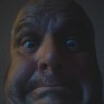 Dave Rowlands - @daveborowlands - Instagram