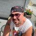 Dave Rowlands - Facebook