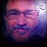 Dave Rowlands - @dwrgymru - TikTok
