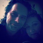 Dave Rowlands - @mudpuddave - Instagram